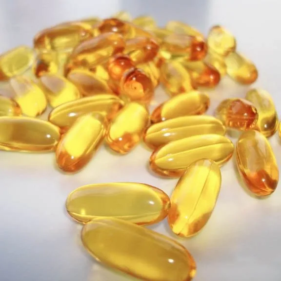 Aoweisi omega 3 Deep Fish oil здоровье дополнение dha/epa 1000 мг * 100 капсул | Красота и