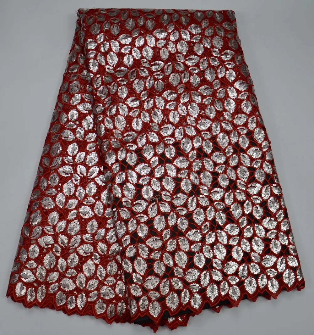 Женская вуаль из органзы красивая кружевная с большим гипюром|swiss fabric|lace swissvoile lace