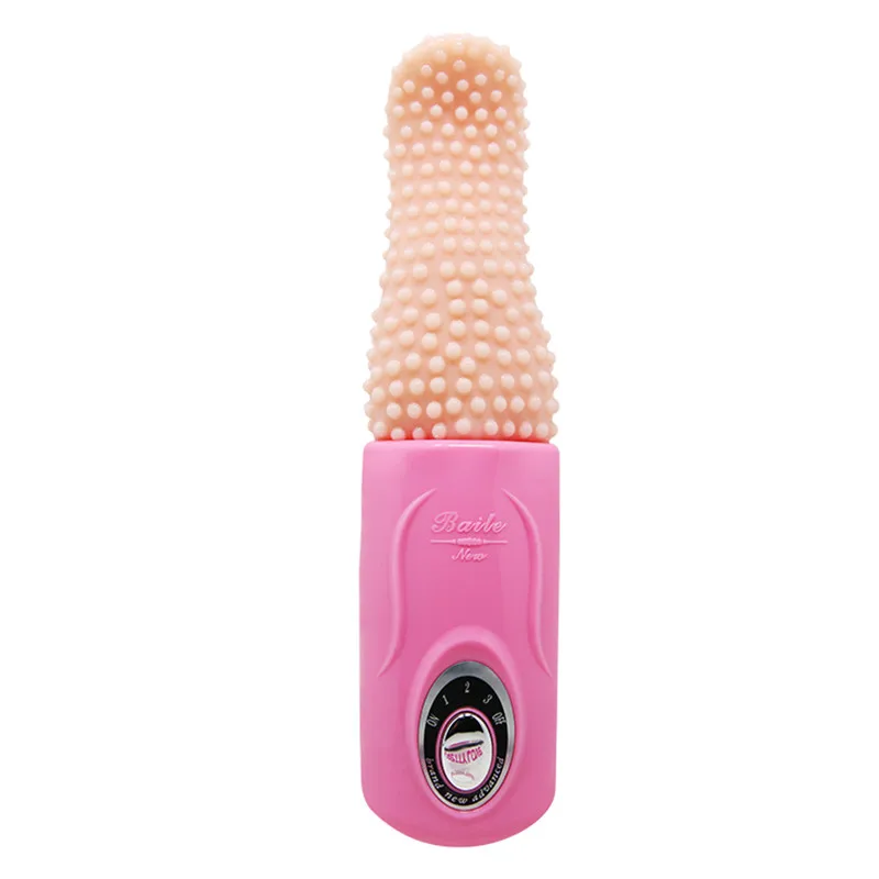 Новый 3 дневный язычок скоростной Вибрирующий силиконовый вибратор|speed vibrator|tongue