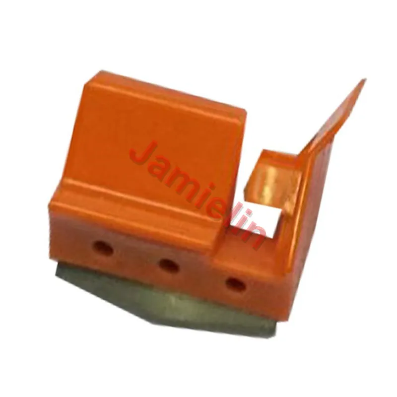 

Jamielin Апельсиновая соковыжималка, нож, автоматическая соковыжималка для свежего апельсина, запасные части, экстрактор апельсинового сока, з...