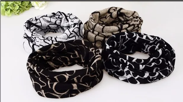 C зима осень 2 б/у шапка с надписью сакраф женские вязанные шапочки Skullies капот Женская эластичная шапочка модные шапочки хип-хоп головной убор