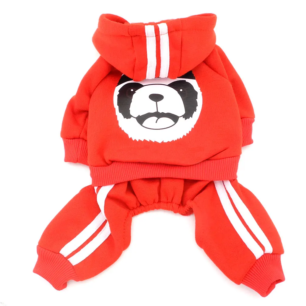 2017 одежда с капюшоном для маленьких девочек и мальчиков плотная теплая толстовка