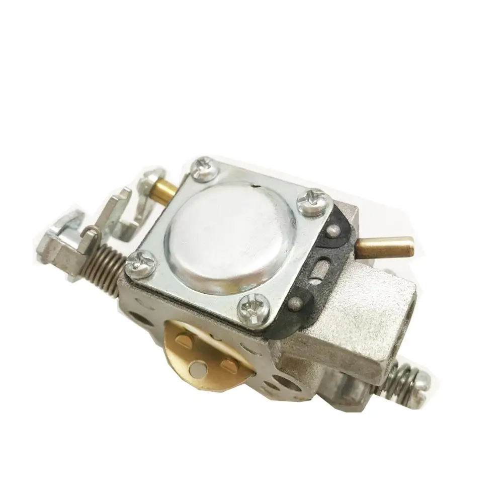 Новый Homelite Carb 3514c пила для Walbro WT1061 карбюратор | Автомобили и мотоциклы