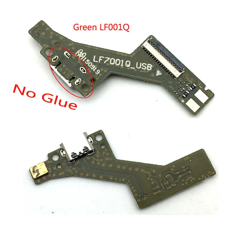 Док станция с микрофоном зарядное устройство разъем для подключения к USB портам