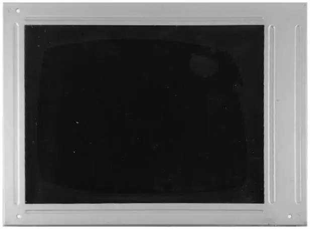 

Can provide test video , 90 days warranty 5inch CSTN-LCD Module LM5Q321
