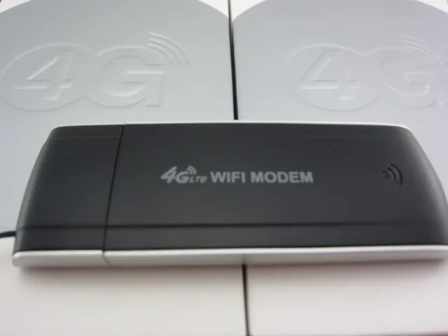 Мобильный Wi Fi роутер LTE 4G/3G точка доступа Fi|network wifi|hotspot wifiwifi network |