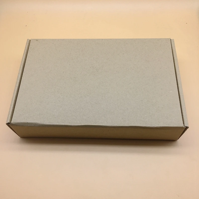 suqy 40pcs/lot New Original 18650 Rechargeable Battery Accumulator inr18650 3.7volt 1500mAh lithium Polymer wholesale | Электроника