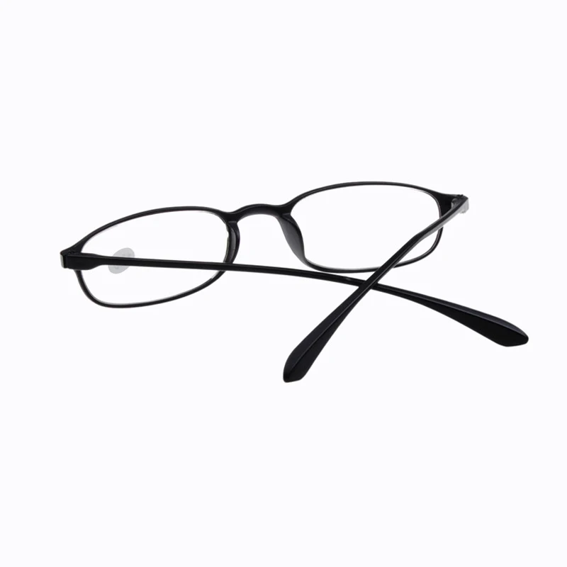 Очки для дальнозоркости с диоптриями + 1 00 50 2 3 4 00|reading glasses|presbyopic glassesocchiali da lettura |