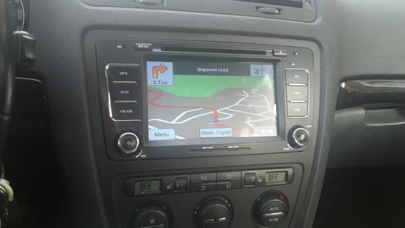 SilverStrong 2DIN Android9.0 4G два DIN 8 ядерный автомобильный DVD для Skoda Octavia2 Octavia A5 радио Bluetooth DAB+ опция TPMS DSP