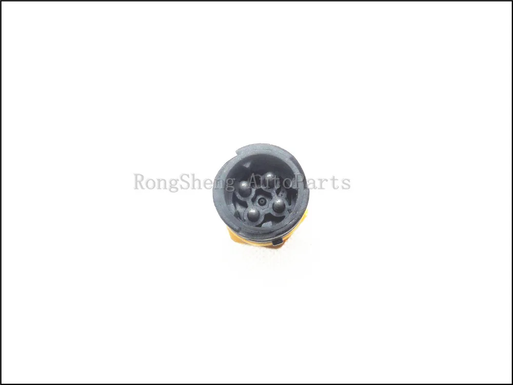 Датчик температуры и давления DPQPOKHYY для Lamborghini OEM 04213842 | Автомобили мотоциклы