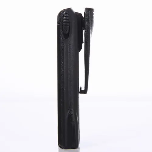 ATC 7,4 V 2000mAh литий-ионная портативная двухсторонняя радиосвязь HNN9013B HNN9013A для Motorola GP320, GP328, GP338, GP360, GP380