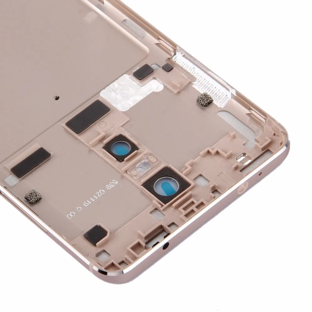 

H Battery Back Cover For Xiaomi Redmi Pro