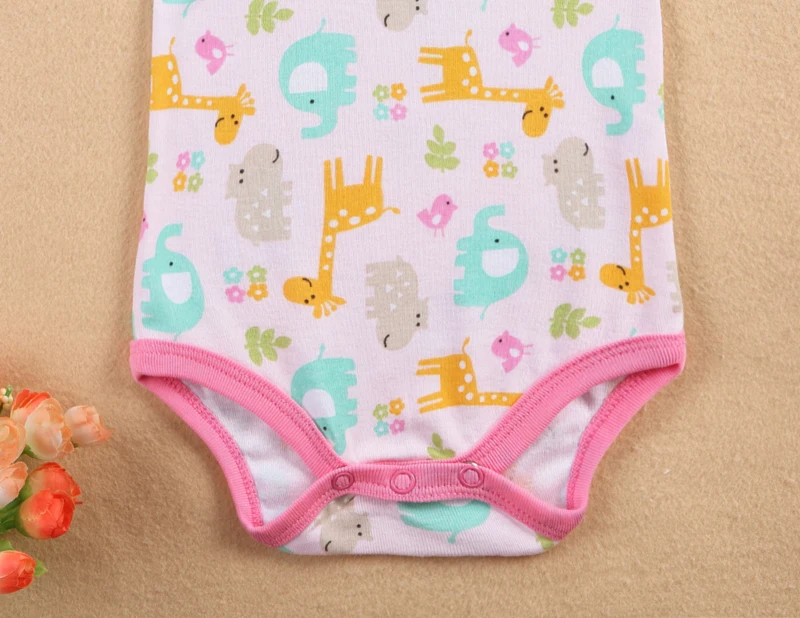 Розничная продажа новинка 2021 детские комбинезоны Детский комбинезон для девочек