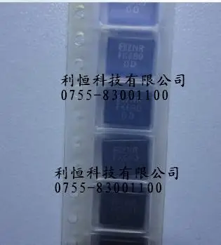 Новый и оригинальный FK680|Запасные части| |