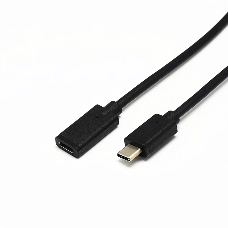 

Кабель для зарядки USB 3,1 Type-c