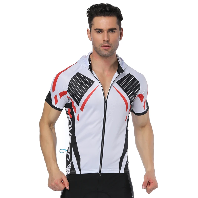 Roupa Велоспорт Джерси Mtb велосипедная одежда велокостюм из флиса короткий Майо Ropa