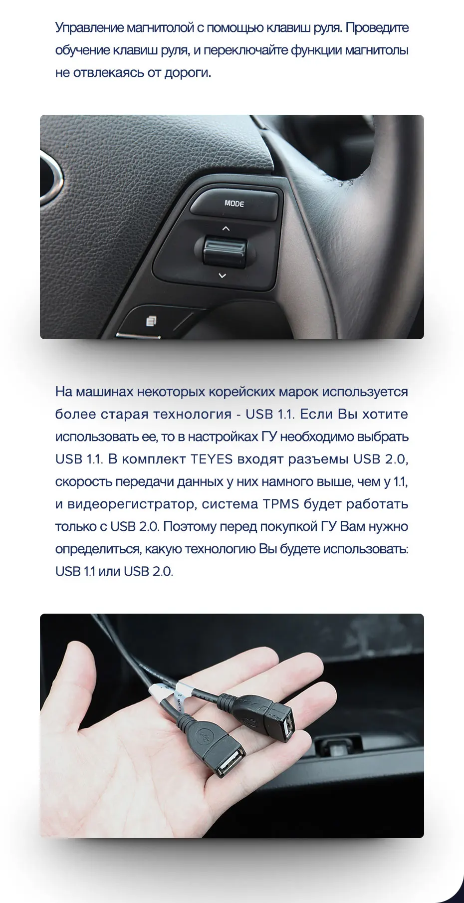 TEYES CC2 Штатная магнитола для Киа Рио 3 4 kia rio 3 4 2011 Android 8.1, до 8-ЯДЕР, до 4+ 64ГБ 32EQ+ DSP 2DIN автомагнитола 2 DIN DVD GPS мультимедиа автомобиля головное устройство