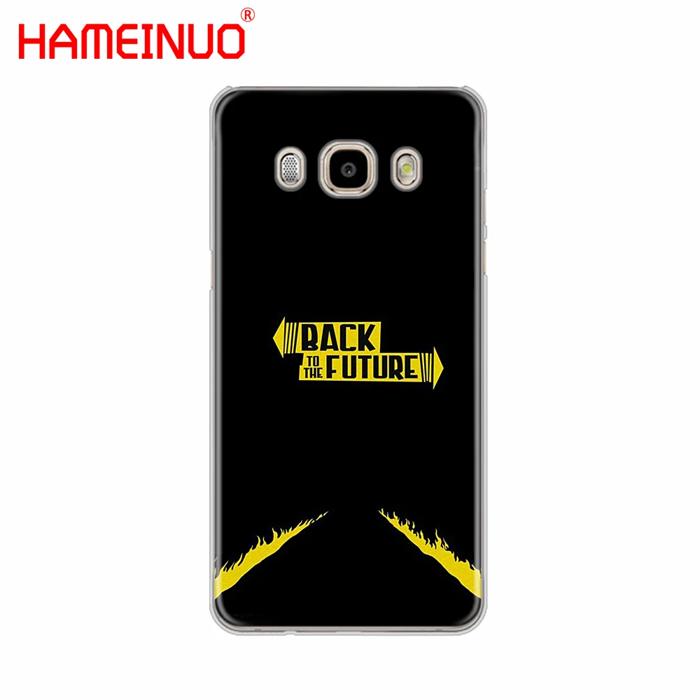 Чехол HAMEINUO для Samsung Galaxy J1 J2 J3 J5 J7 MINI ACE 2016 2015 prime|Бамперы| |