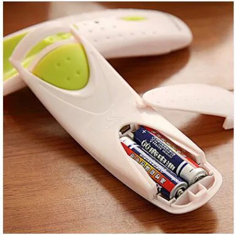 Профессиональные электрические бигуди для ресниц с подогревом умное управление