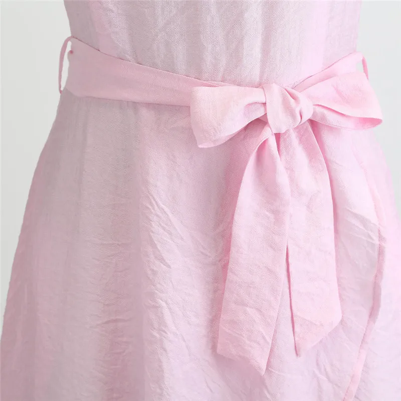 Женское облегающее платье JAYCOSIN повседневное Короткое мини-платье