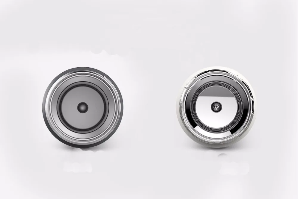 Оригинальный Xiaomi Портативный нержавеющей стали 500 мл термобутыль для воды тонкий