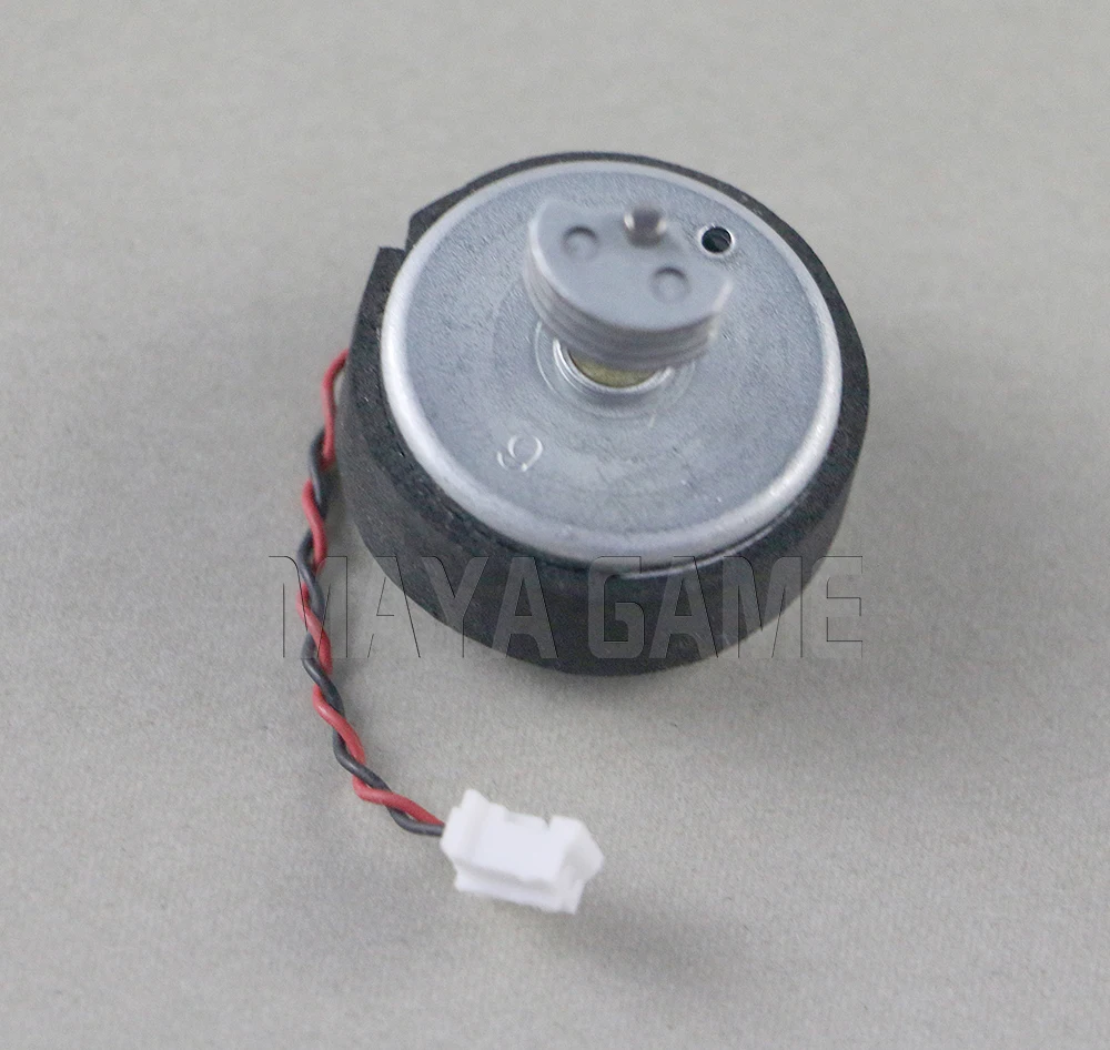 

50pcs/lot L R big Motor for xbox 360 Left Right controller