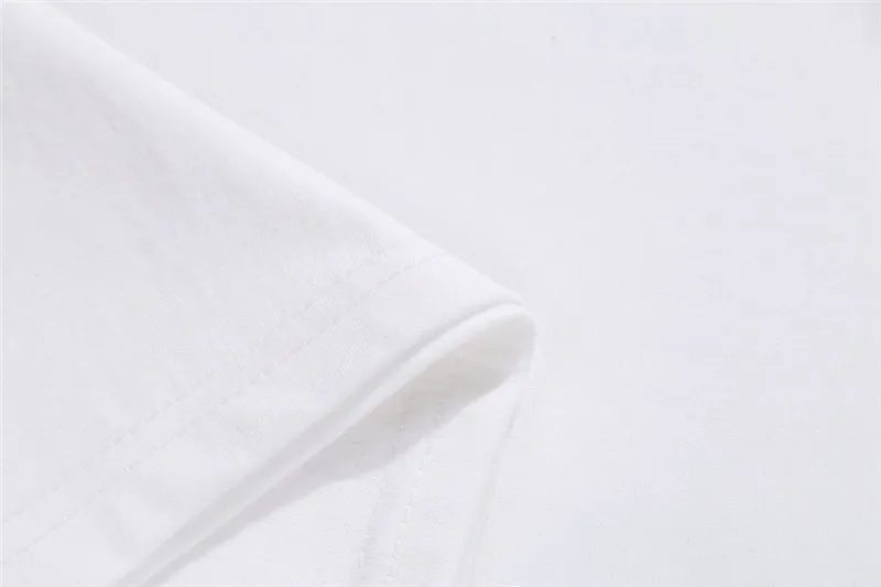 2017 Женская футболка с надписью IMAGINE DRAGONS хлопковая Повседневная забавная