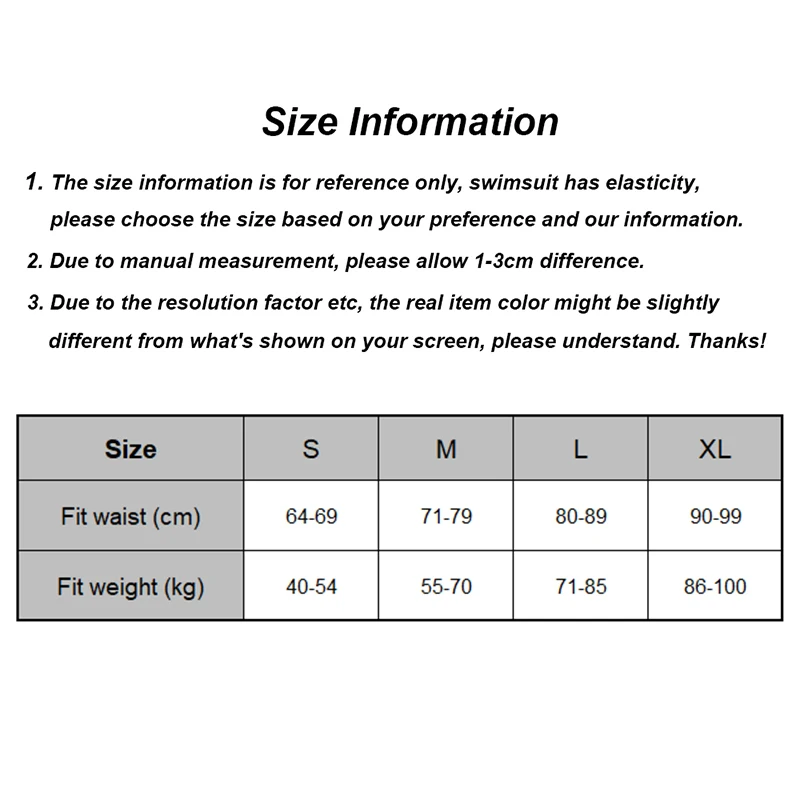 

OKUQUBE New Men Swimming Trunks Nylon Swimwear Professional Swimsuit Elastic Beachwear Printed Bathing Suit Tight Surfing Shorts