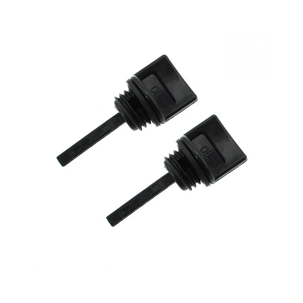 Масляный доводчик 17 мм для GX110 GX120 GX140 GX160 GX200 168F 170F E * 1800 2500 2600 2 кВт масляный GAU GE CAP