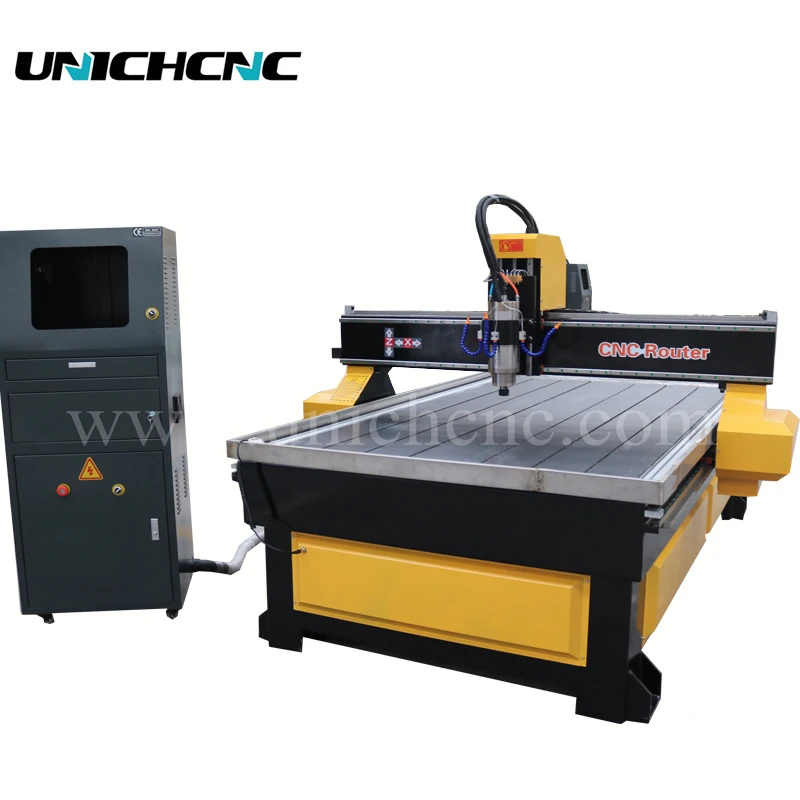 Новый продукт cnc 3d станок для резьбы по дереву цена | Инструменты