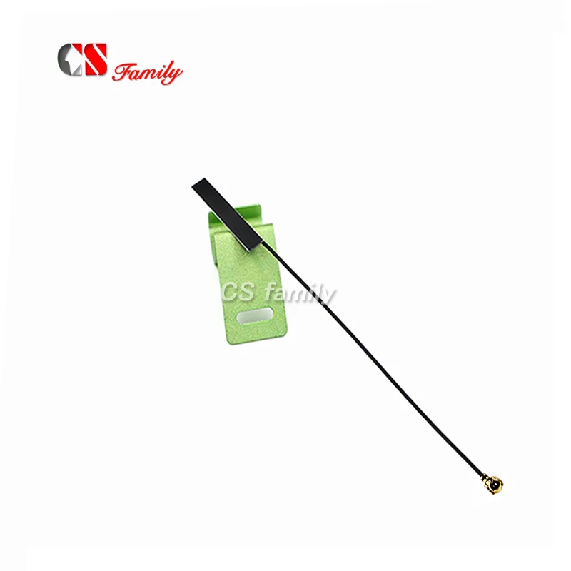 2 4G WIFI антенна Omni PCB Внутренняя антенна|2.4g wifi antenna|internal antennapcb antenna |