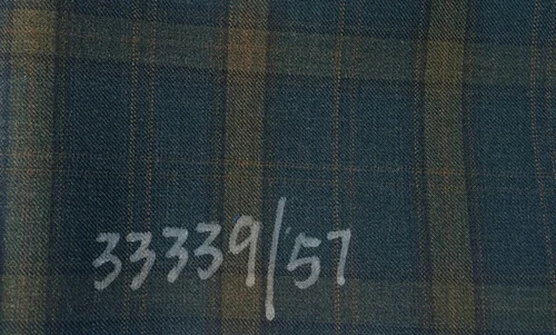jacket pants Стиль, изготовленный на заказ, высокое качество, 150 s камвольная шерсть, синее стекло в клетку, мужской костюм для свадьбы, деловой повседневный костюм - Цвет: jacket pants