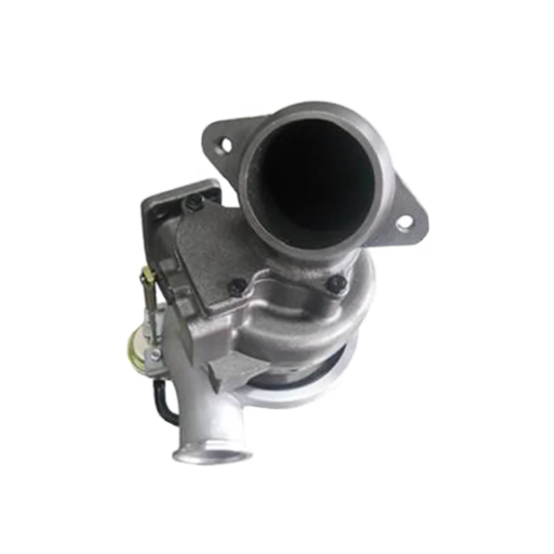 Eastern turbocharger HX35W 3590104 3800397 для HOLSET turbo charger Dodge Ram 2500 3500 Truck MY99 engine|Турбокомпрессор| |