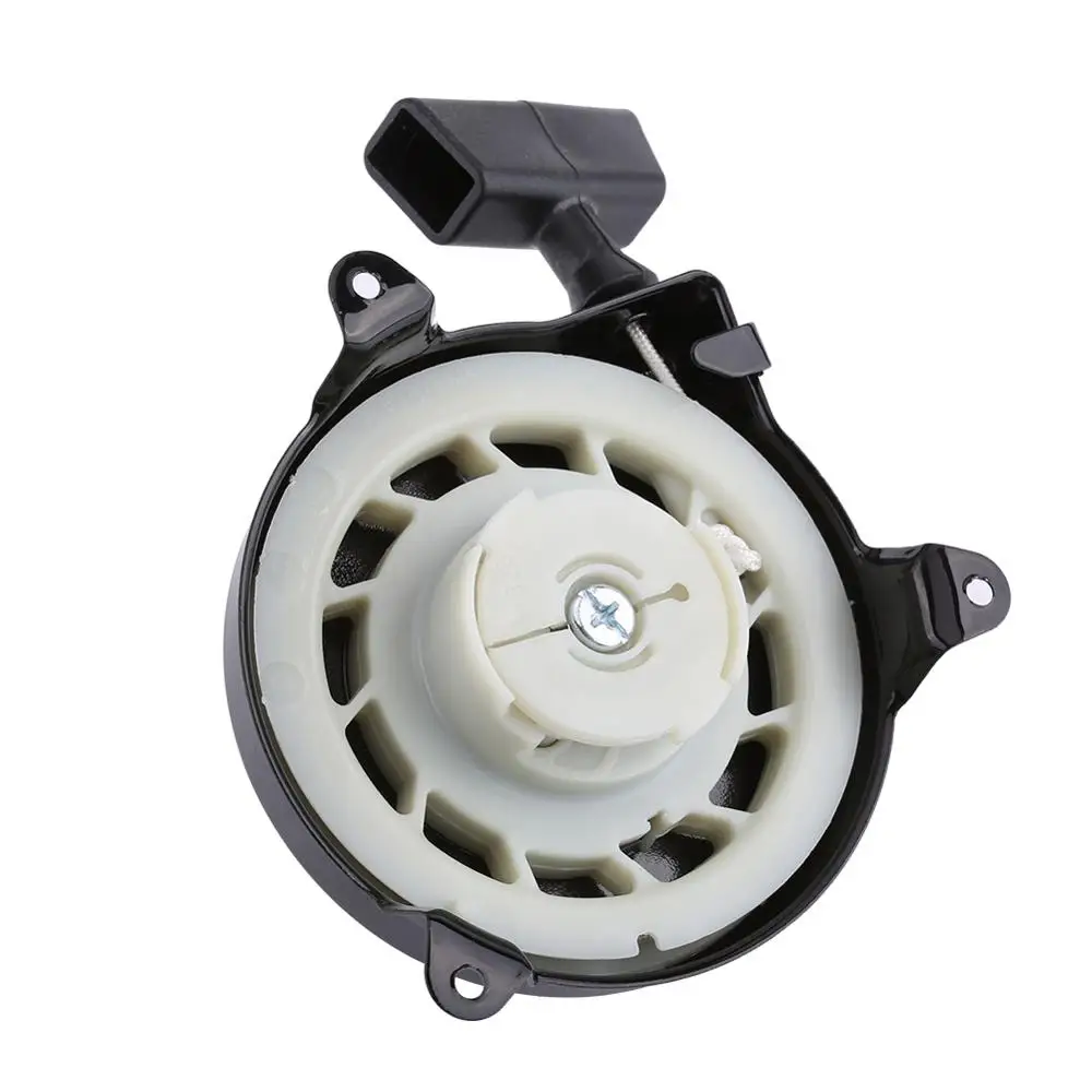 Ручной стартер в сборе ДЛЯ Briggs &amp Stratton 499706 690101 подходит для 091212 091232 09141 |