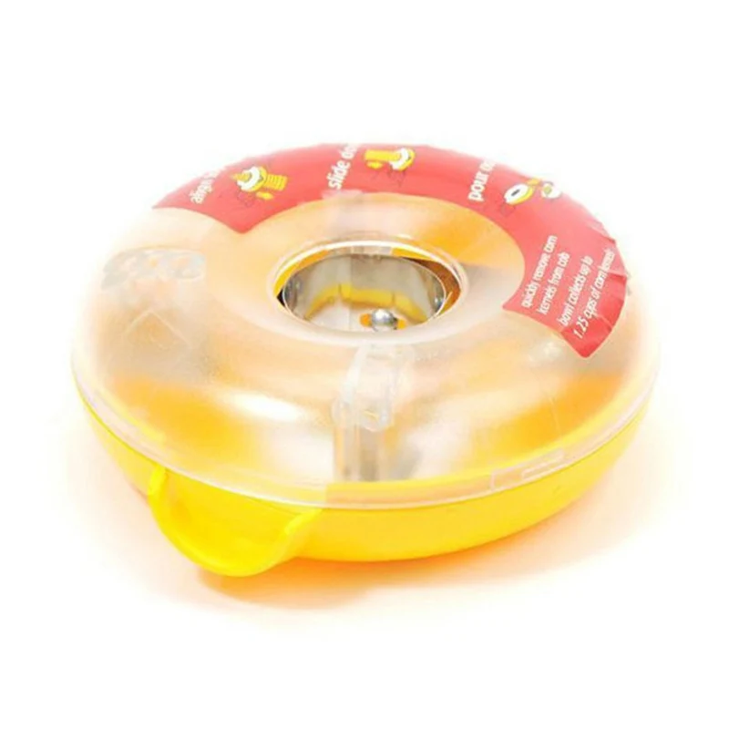 Лущилка кукурузы сладкий молотилка для чистилка легкая Овощечистка кухонные