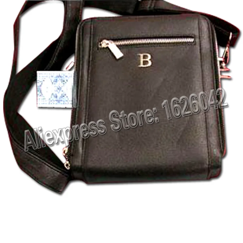 Система обмена бумажниками | машина для покерными картами казино Чита игровой