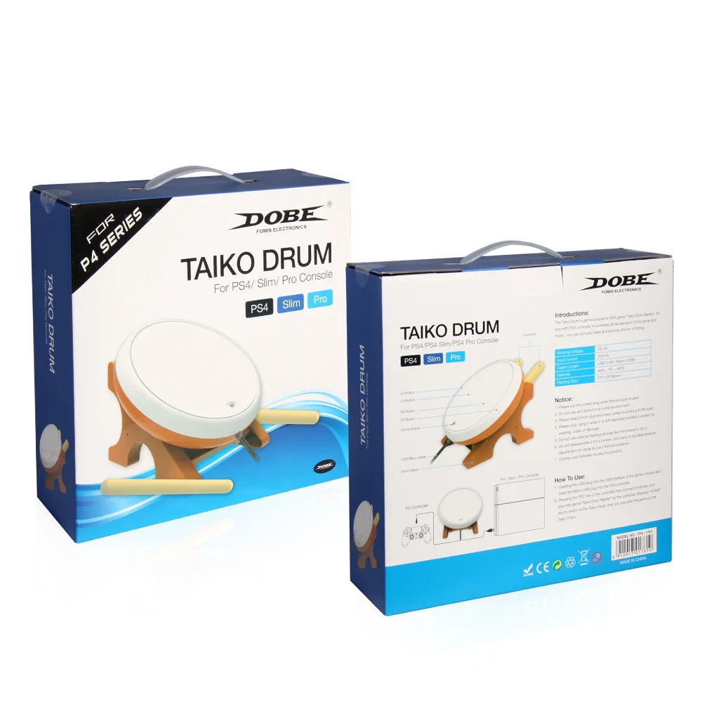 Новое поступление барабан Тайко для ps4 серии | Электроника