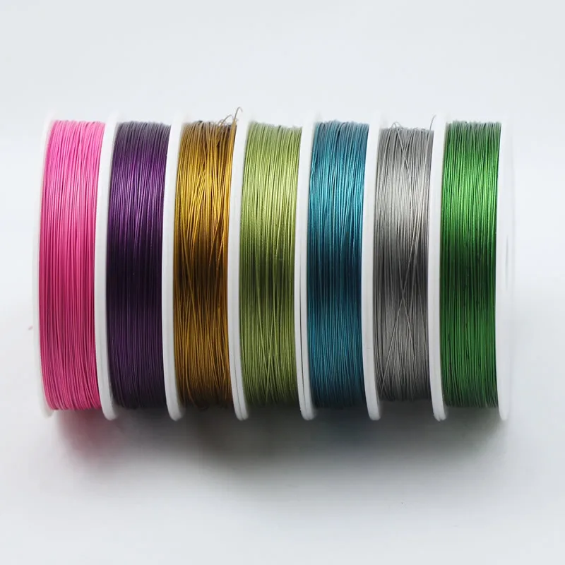 Бисероплетение бисером с хвостом тигра оптовая продажа высококачественный