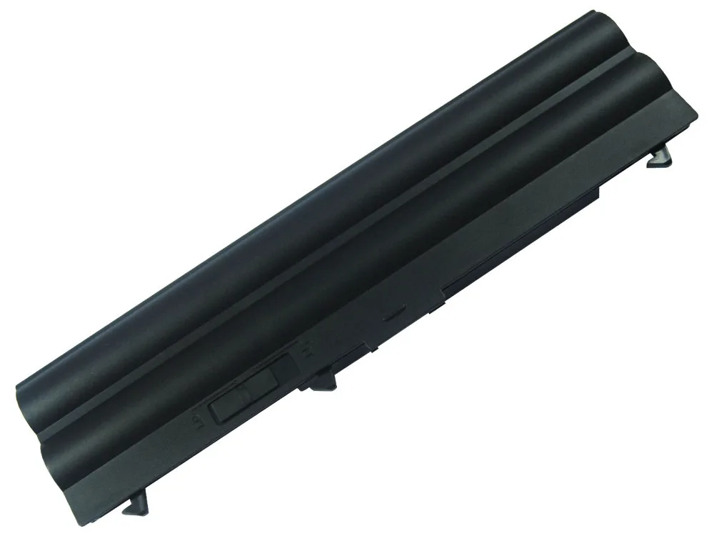 Оптовая продажа Новый аккумулятор для ноутбука Lenovo SL410K E40 E50 SL510 T410 SL410 T510 42T4235 42T4731