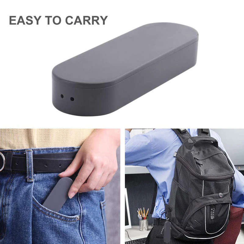 Телескопическая Питьевая соломенная Складная складные многоразовые