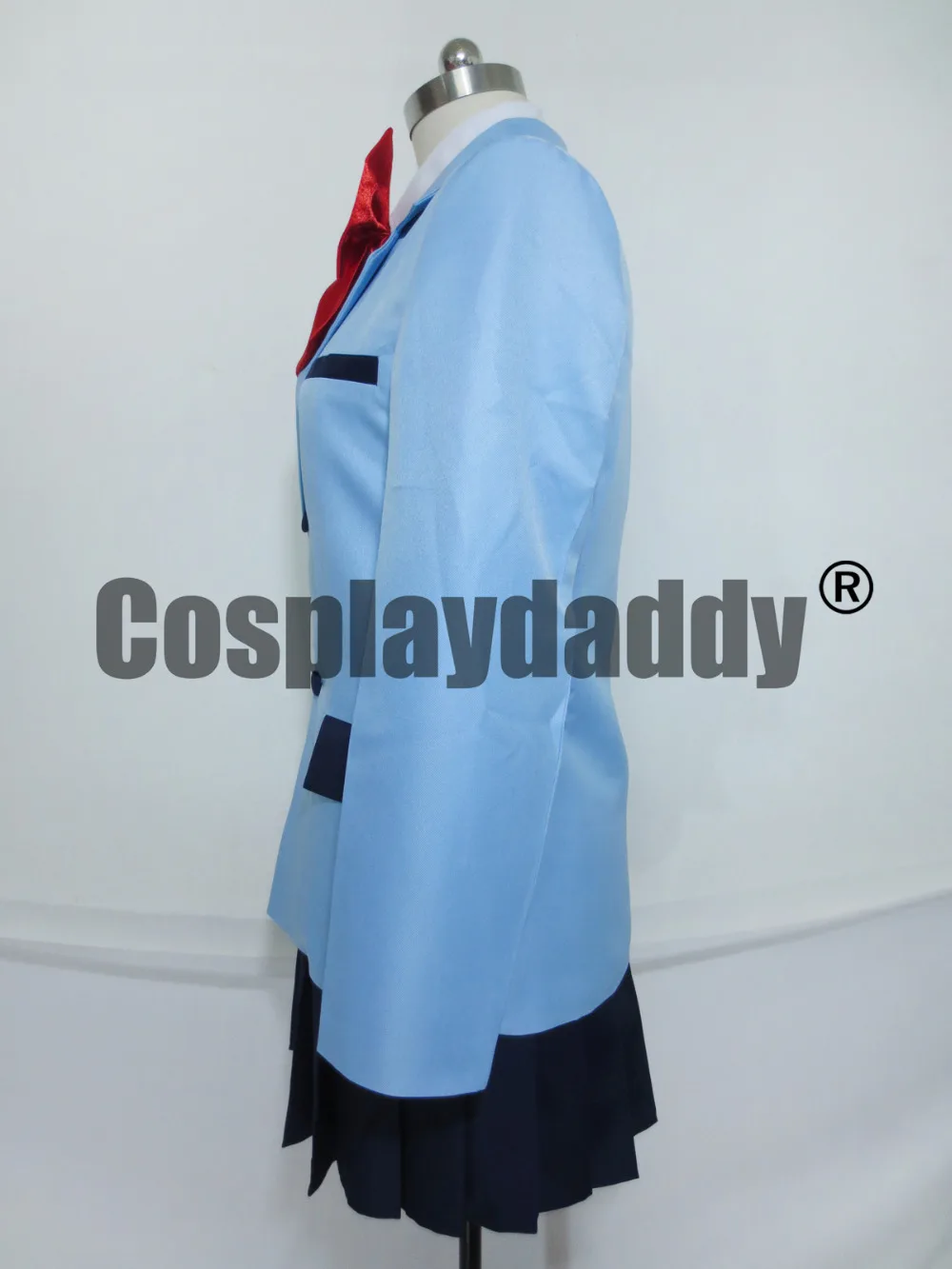 Новые приключения Дигимонов три Mimi Tachikawa Сора Takenouchi Косплэй костюм|cosplay costume|sora