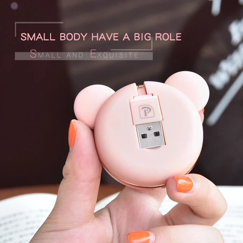 OATABASF 2 в 1 Выдвижной Кабель Micro usb для IphoneX XS Max bear design USB кабель OPPO VIVO кабель|cable micro