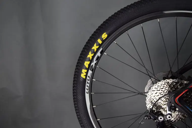 Гидравлические тормоза для взрослых Kalosse 7005 горный велосипед AM 27 5 дюйма 24/27/30