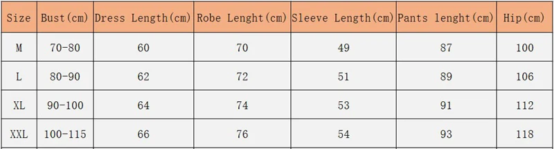 3 piece Striped Pajama Sets sleepwear Ladies top Sexy Big Size bath robe Homewear women set Autumn Winter | Женская одежда