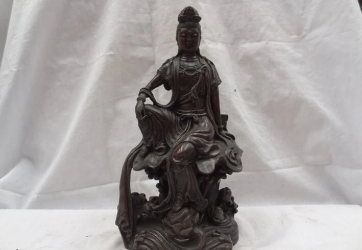 Песня voge gem S2942 11 