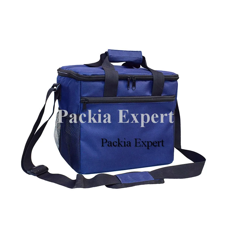 

28*20*23cm Breast preservation Food delivery bag for pizza or cake or juice hot style delivery bag 2pcs/lot