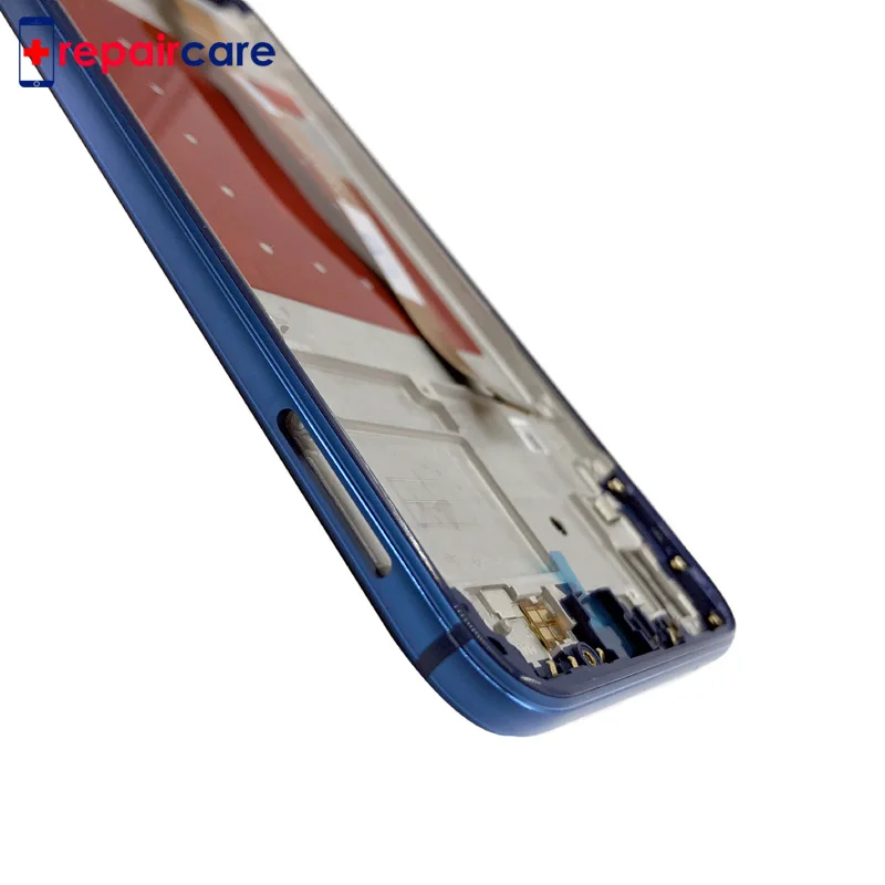 Бесплатные инструменты ЖК черный 5,84 ''для huawei P20 lite/Nova 3e ЖК-дисплей+ сенсорный экран дигитайзер сборка+ рамка 5 шт./партия