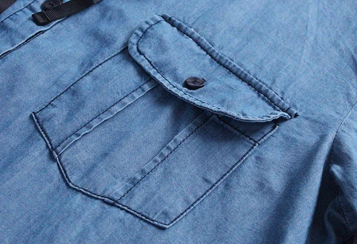 Женские платья весна 2018 винтажное платье с длинным рукавом женская одежда Mori Girl