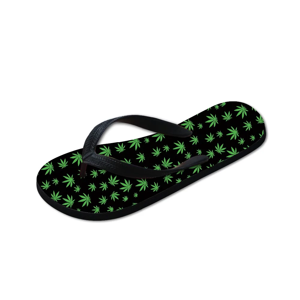 WHEREISART/Женская обувь сезон лето пляжные шлепанцы на резиновой подошве модные