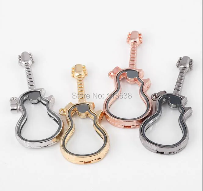 

Fashion Jewelry